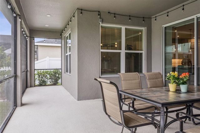 7274 TALAMORE DRIVE, Wesley Chapel, FL 33545