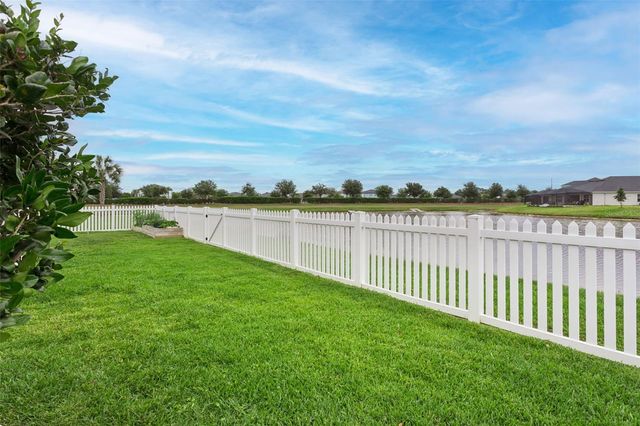 7274 TALAMORE DRIVE, Wesley Chapel, FL 33545