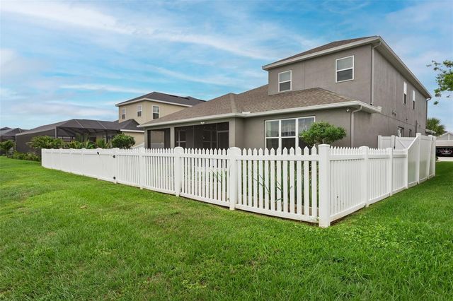 7274 TALAMORE DRIVE, Wesley Chapel, FL 33545