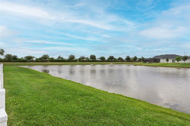 7274 TALAMORE DRIVE, Wesley Chapel, FL 33545