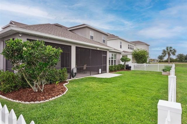 7274 TALAMORE DRIVE, Wesley Chapel, FL 33545
