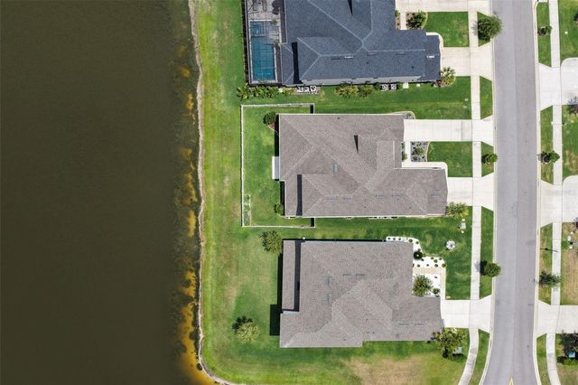 7274 TALAMORE DRIVE, Wesley Chapel, FL 33545