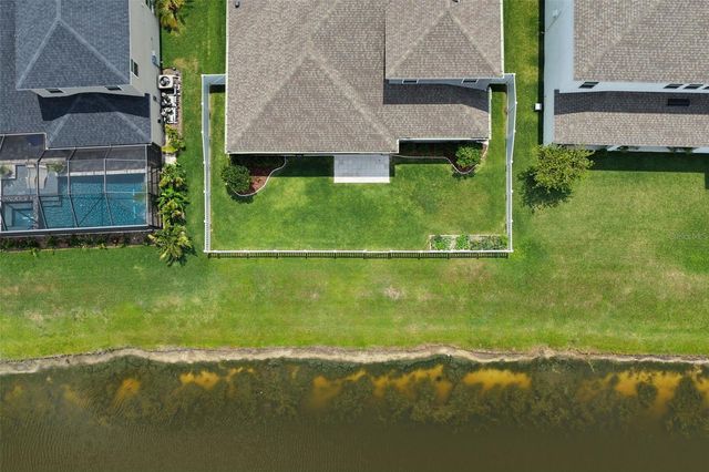 7274 TALAMORE DRIVE, Wesley Chapel, FL 33545