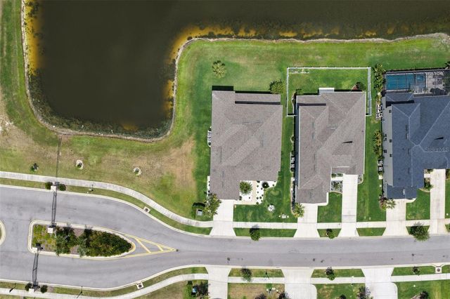 7274 TALAMORE DRIVE, Wesley Chapel, FL 33545