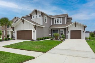 7274 TALAMORE DRIVE, Wesley Chapel, FL 33545