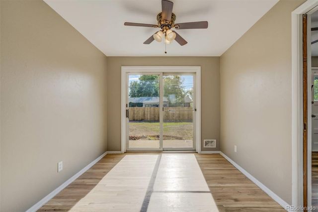 3055 Carson Street, Aurora, CO 80011