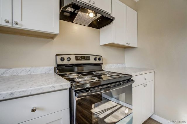 3055 Carson Street, Aurora, CO 80011