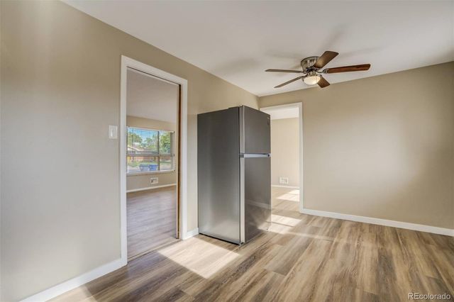 3055 Carson Street, Aurora, CO 80011