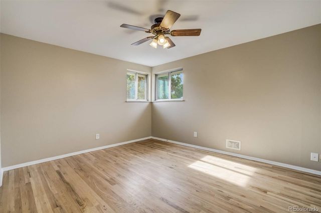 3055 Carson Street, Aurora, CO 80011