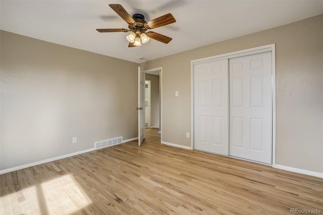 3055 Carson Street, Aurora, CO 80011