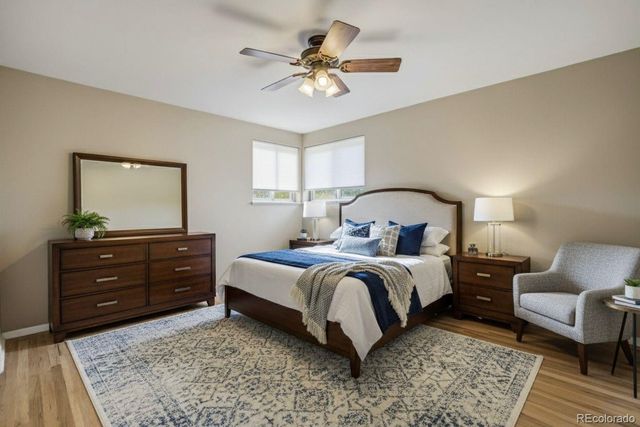 3055 Carson Street, Aurora, CO 80011