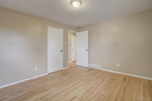 3055 Carson Street, Aurora, CO 80011