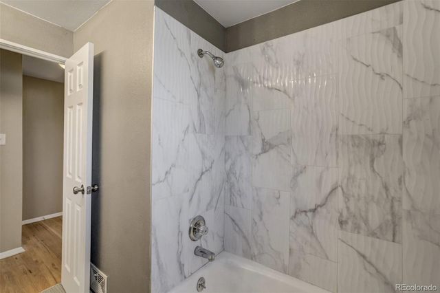 3055 Carson Street, Aurora, CO 80011