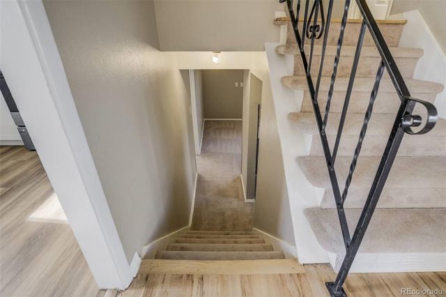 3055 Carson Street, Aurora, CO 80011