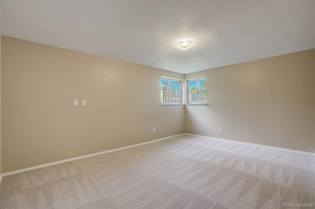 3055 Carson Street, Aurora, CO 80011