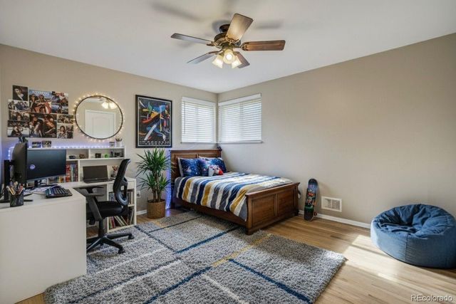 3055 Carson Street, Aurora, CO 80011