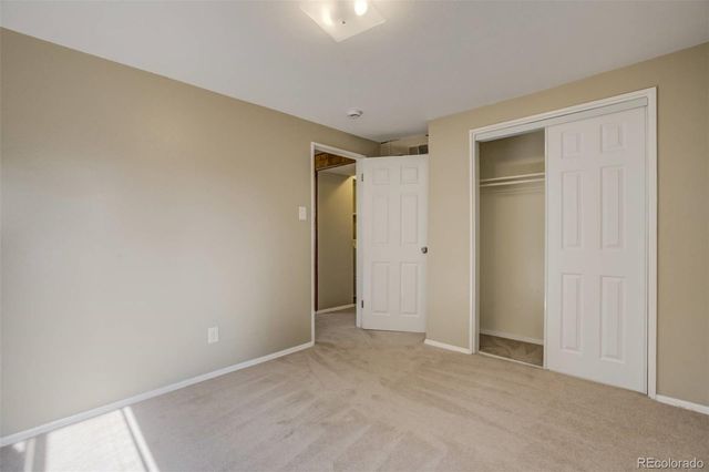 3055 Carson Street, Aurora, CO 80011