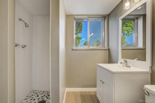 3055 Carson Street, Aurora, CO 80011