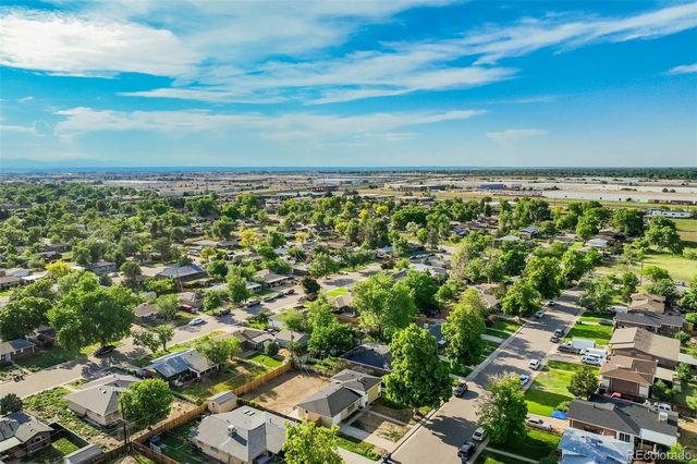 3055 Carson Street, Aurora, CO 80011