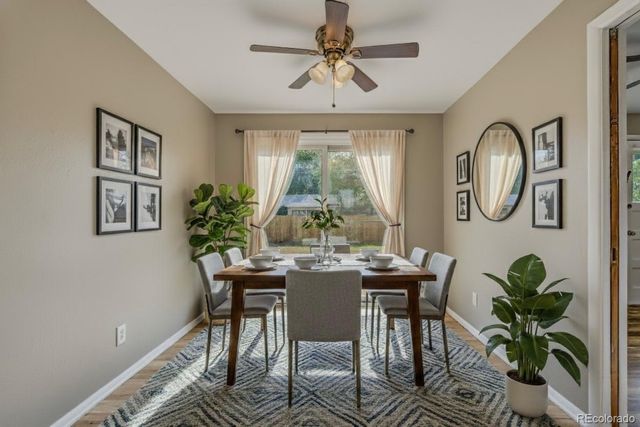 3055 Carson Street, Aurora, CO 80011