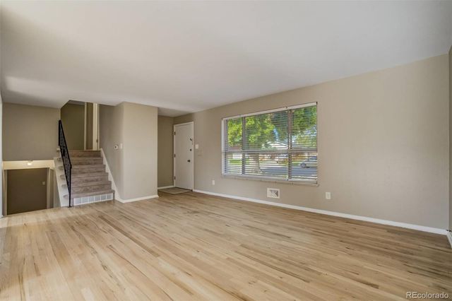 3055 Carson Street, Aurora, CO 80011