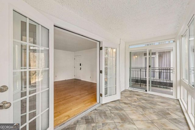 1445 Monroe Drive NE 46C, Atlanta, GA 30324