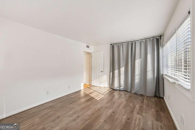 1445 Monroe Drive NE 46C, Atlanta, GA 30324