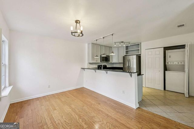 1445 Monroe Drive NE 46C, Atlanta, GA 30324