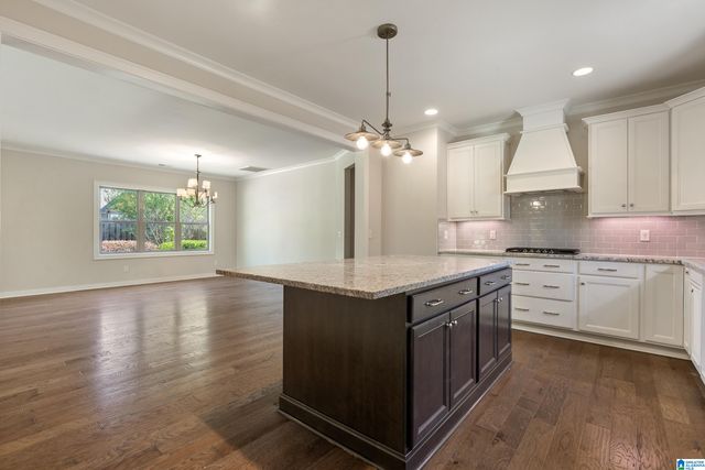 222 W TRESTLE WAY, Helena, AL 35080