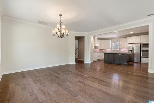 222 W TRESTLE WAY, Helena, AL 35080
