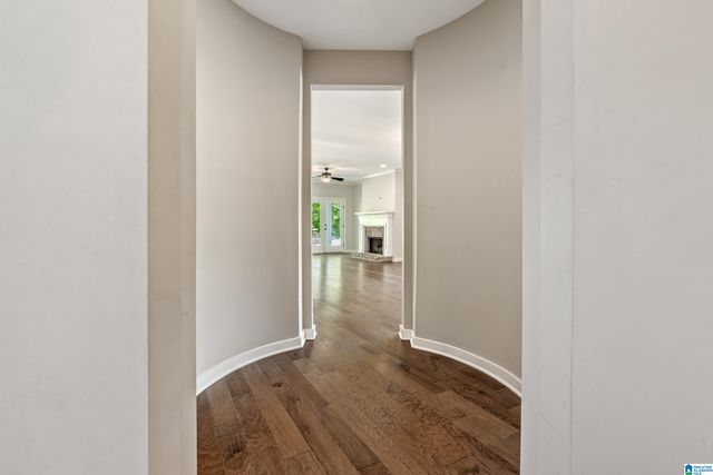 222 W TRESTLE WAY, Helena, AL 35080