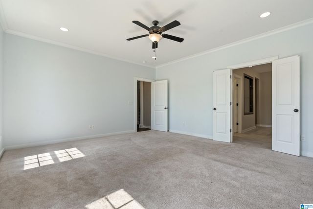 222 W TRESTLE WAY, Helena, AL 35080