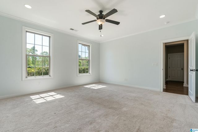 222 W TRESTLE WAY, Helena, AL 35080