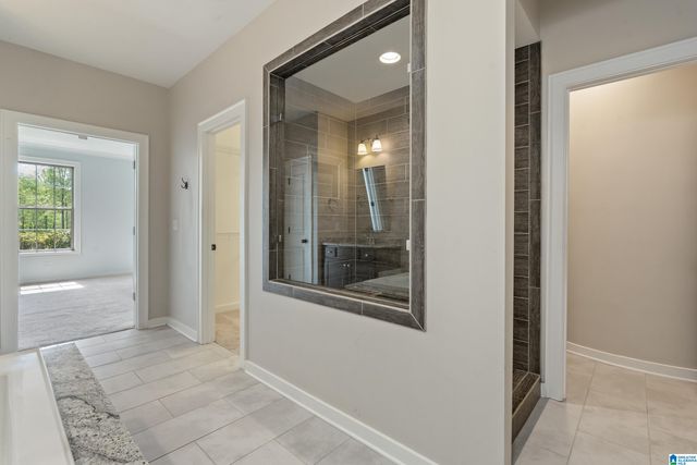 222 W TRESTLE WAY, Helena, AL 35080