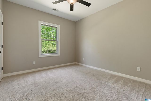 222 W TRESTLE WAY, Helena, AL 35080
