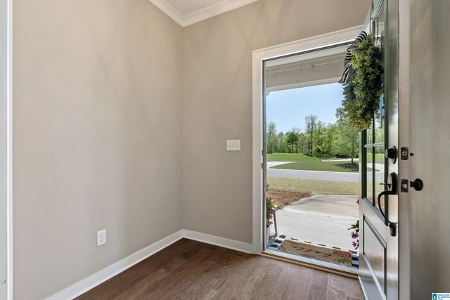 222 W TRESTLE WAY, Helena, AL 35080