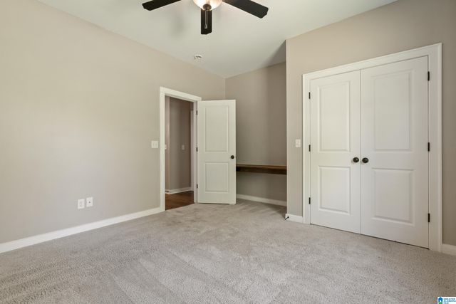 222 W TRESTLE WAY, Helena, AL 35080