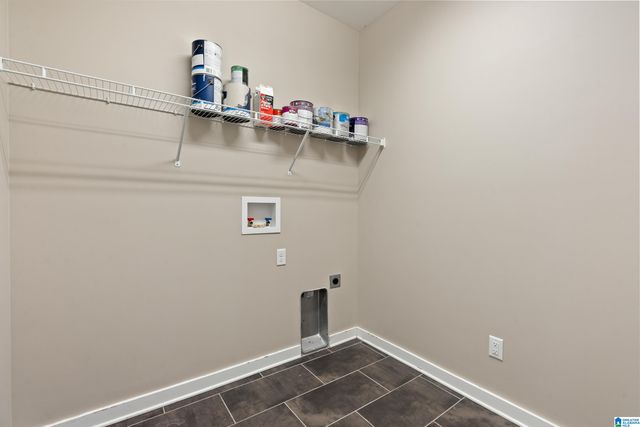 222 W TRESTLE WAY, Helena, AL 35080