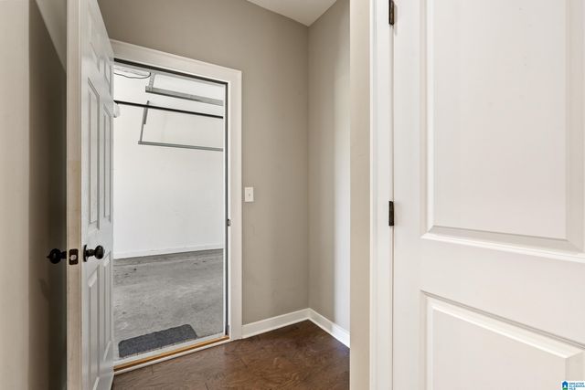 222 W TRESTLE WAY, Helena, AL 35080