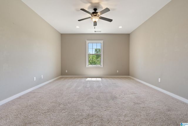 222 W TRESTLE WAY, Helena, AL 35080