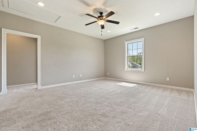 222 W TRESTLE WAY, Helena, AL 35080