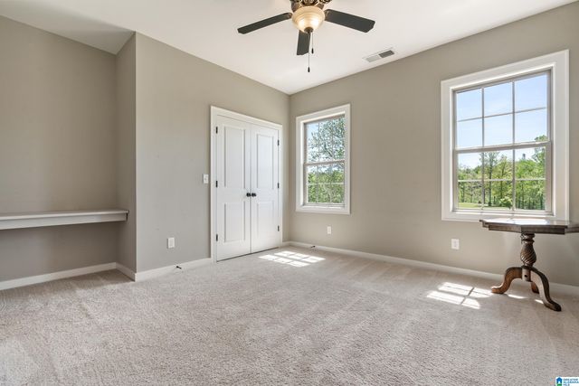222 W TRESTLE WAY, Helena, AL 35080