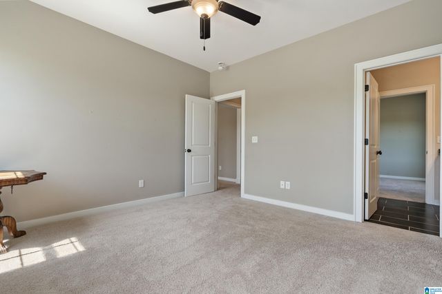 222 W TRESTLE WAY, Helena, AL 35080