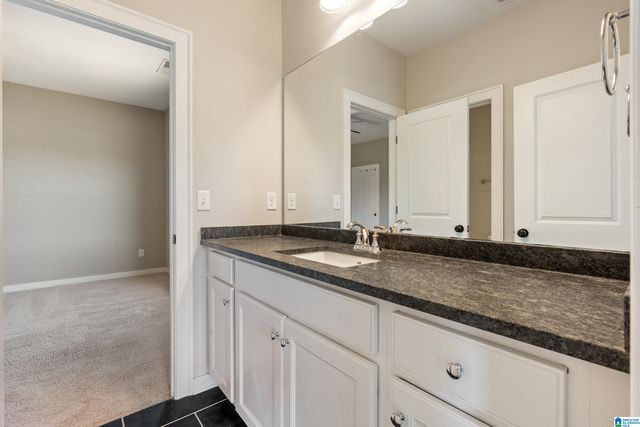 222 W TRESTLE WAY, Helena, AL 35080