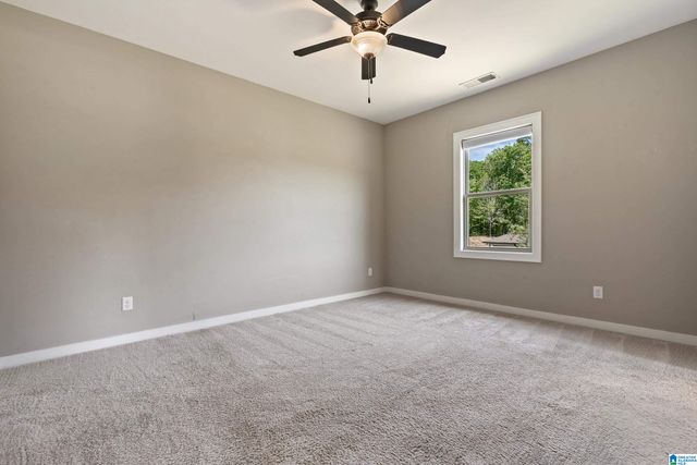 222 W TRESTLE WAY, Helena, AL 35080