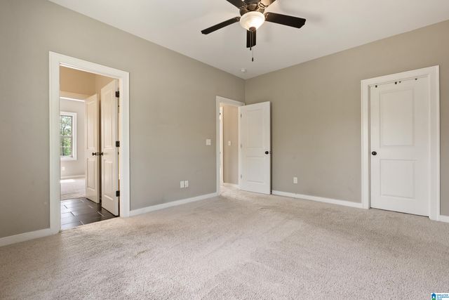 222 W TRESTLE WAY, Helena, AL 35080