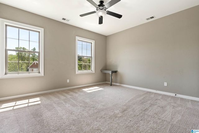 222 W TRESTLE WAY, Helena, AL 35080