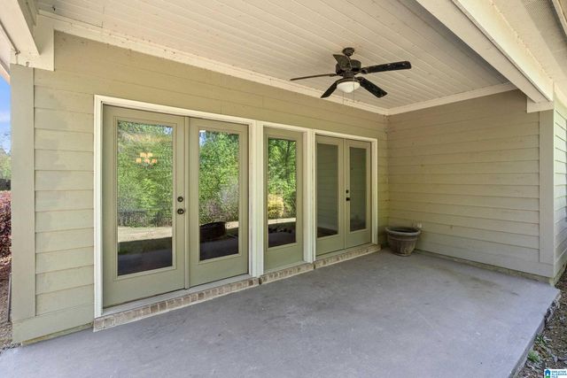 222 W TRESTLE WAY, Helena, AL 35080