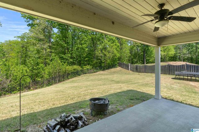 222 W TRESTLE WAY, Helena, AL 35080