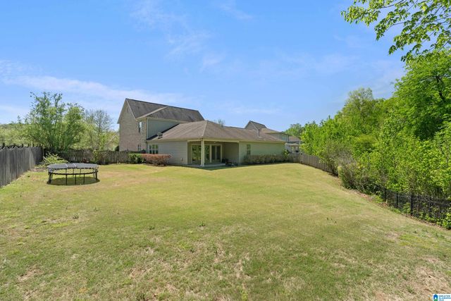 222 W TRESTLE WAY, Helena, AL 35080